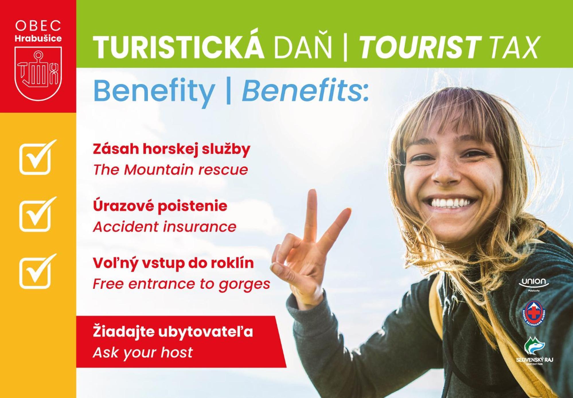 Chata Podlesok Hrabušice 외부 사진